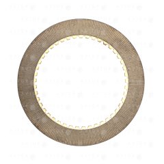 Фрикционный диск 049700BR