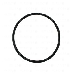 Уплотнение гтр 10908152