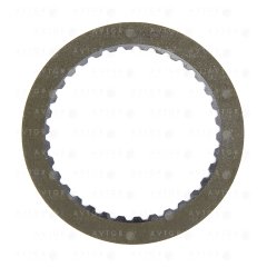 Фрикционный диск 110700A150