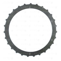 Стальной диск 80432102