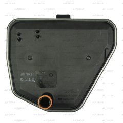 Фильтр акпп 0501214315