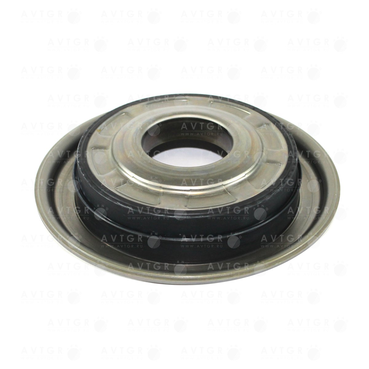 Поршень 0501325664