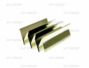 Пружина GM-S-11