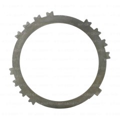 Стальной диск 90602103