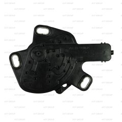 Селектор 80116114