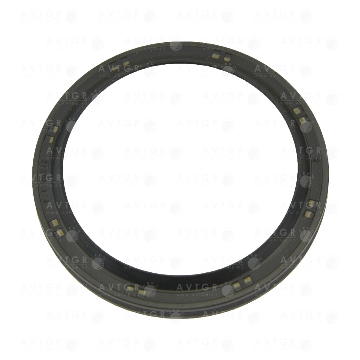 Сальник 90212