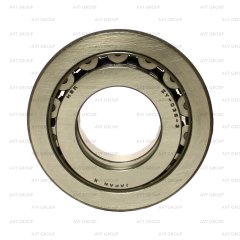 Подшипник 181236