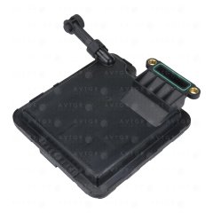 Фильтр акпп 13805102