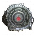 Автоматическая коробка передач (контрактная) 24009425915-02