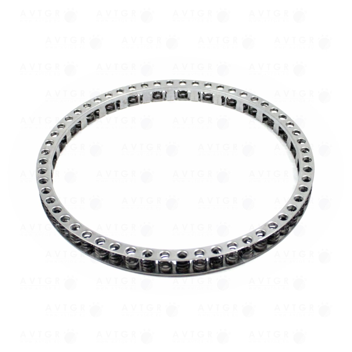 Возвратная пружина 0501201924