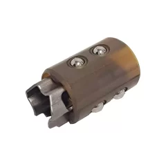 Подшипник 14209101