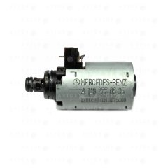 Соленоид 78423A-02