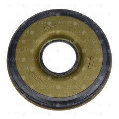 Поршень 15784101