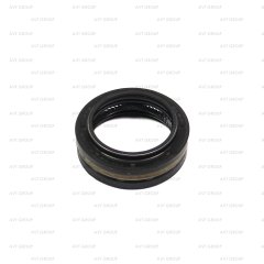 Сальник 0750111399