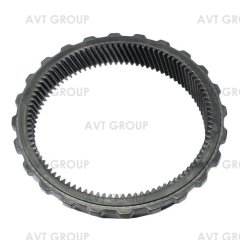 Шестерня 1090340022-02