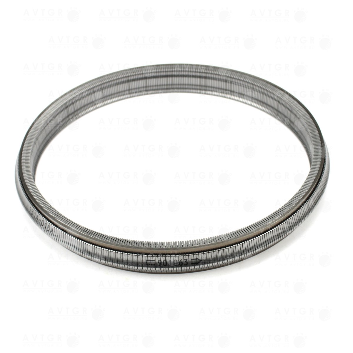 Ремень вариатора 901063-00