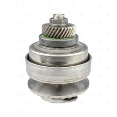 Ведущий конус 80207130-02