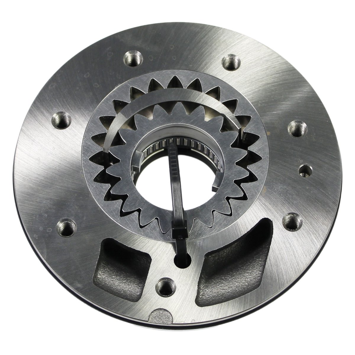 Насос A7222700197