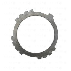 Стальной диск 203709-200