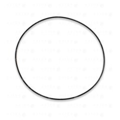 Сальник 0734313006