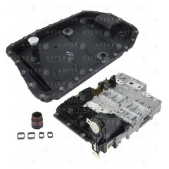 Мехатроник 1071198305