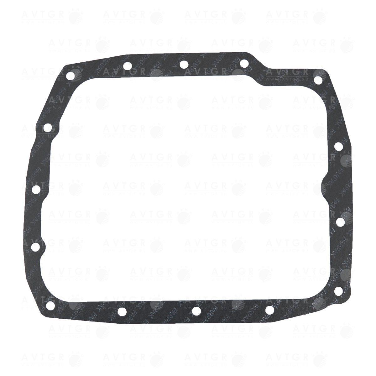 Прокладка поддона 77701LXD