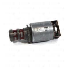 Соленоид 46313-3B010