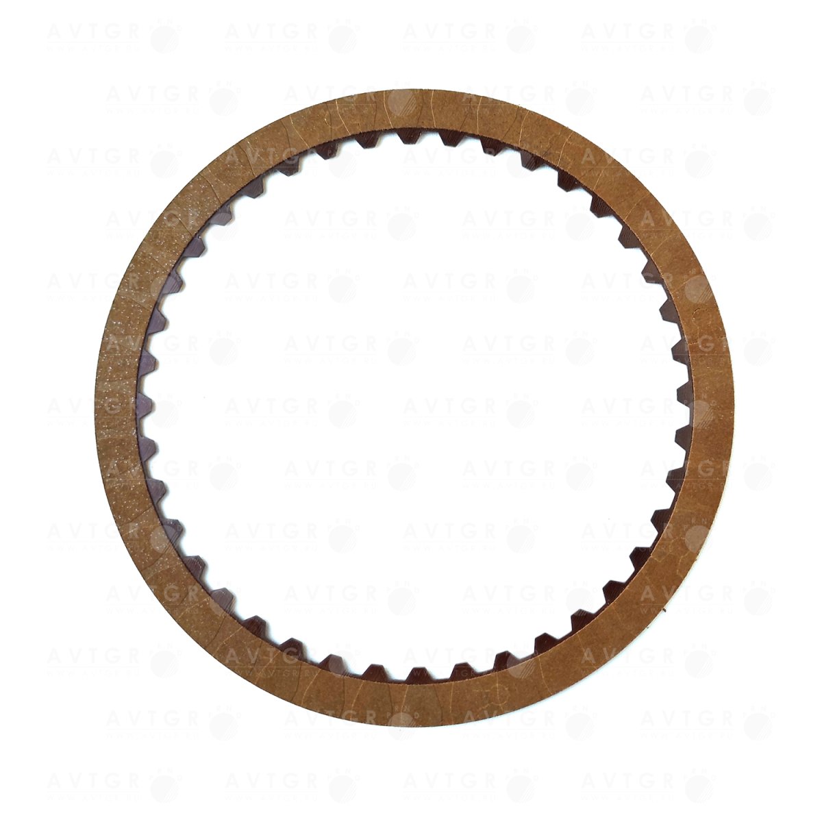 Фрикционный диск 90661112