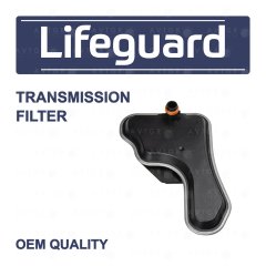 Фильтр акпп 5961303052