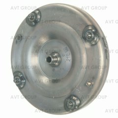 Гидротрансформатор 311003TX0A-02