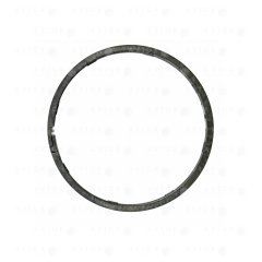 Кольцо 0734317386