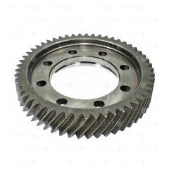 Шестерня дифференциала 45832-2F020