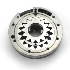 Насос 1055210049-02