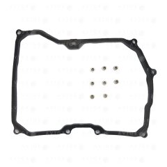 Прокладка поддона 14093111