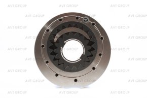 Насос 1068210117