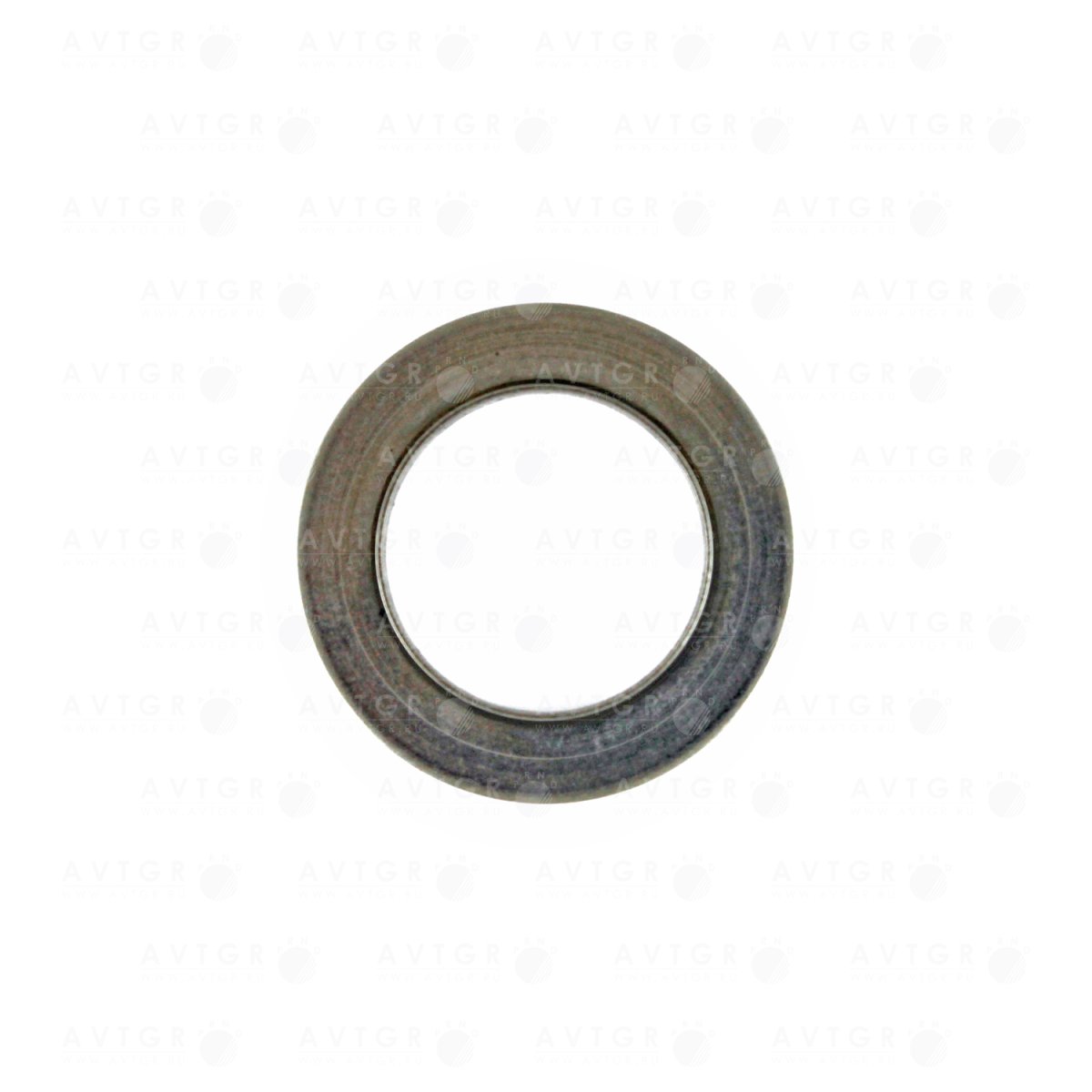 Подшипник 78216A-02