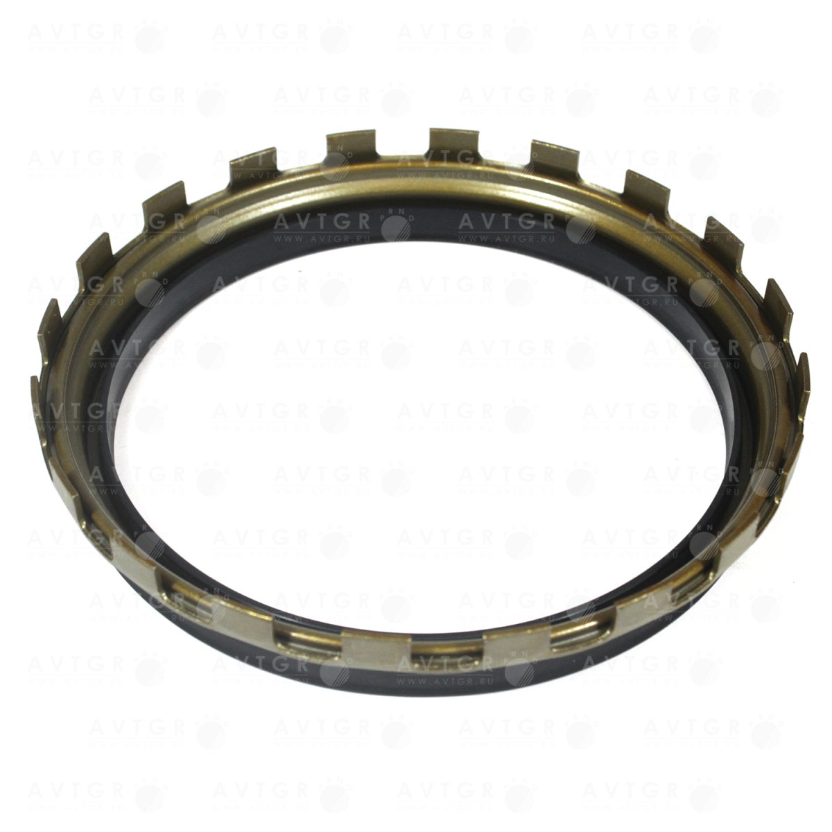 Поршень 72294101