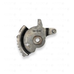 Переключатель 1058206017-02