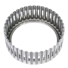 Ступица барабана 90667165-02