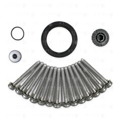 Ремкомплект 1087298426