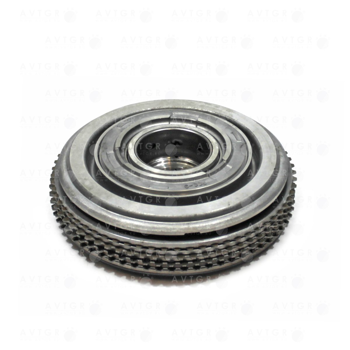 Сцепление 1094272019-02