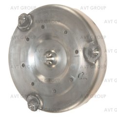 Гидротрансформатор 8200157804-01