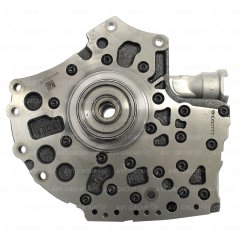 Насос со статором 40307112-02