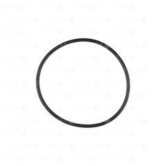 Сальник 0734300387