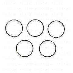 Комплект тефлоновых колец 40663002