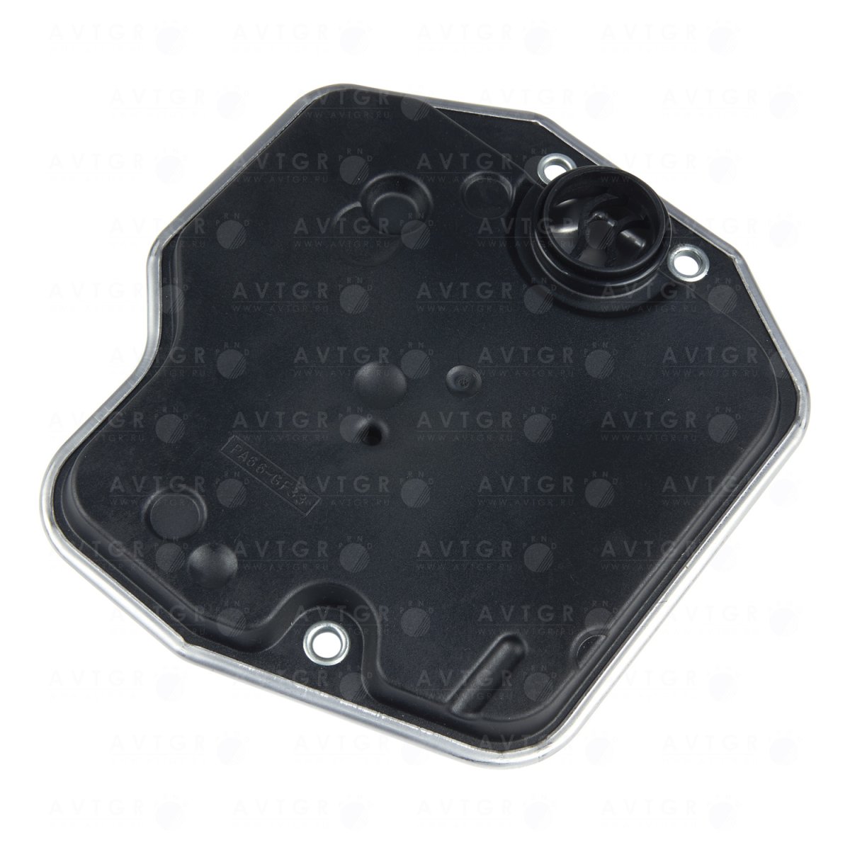 Фильтр акпп 90145101