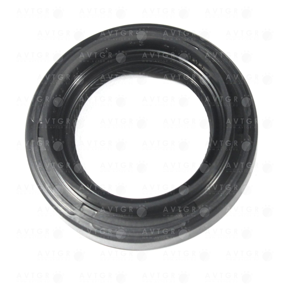 Сальник привода 90343121