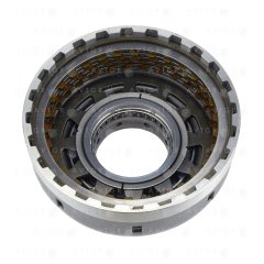 Барабан 1060277035-02