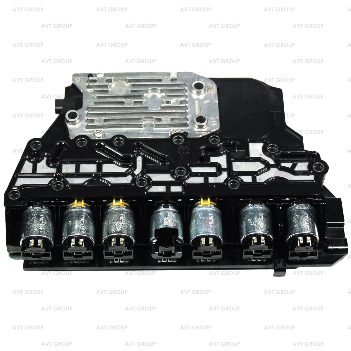 Мехатроник 40456002