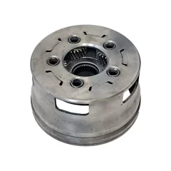 Планетарная передача 204350BND